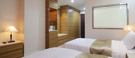The Class 300