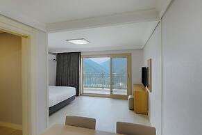Sono Belle Danyang
