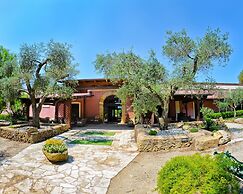 Masseria Pisciani