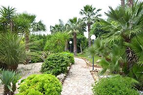 Masseria Pisciani