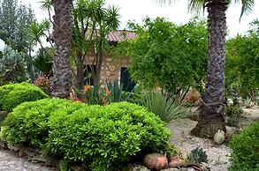 Masseria Pisciani