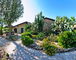 Masseria Pisciani