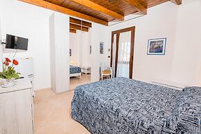 Masseria Pisciani