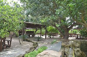 Masseria Pisciani