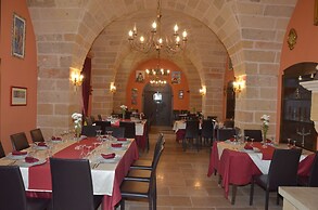 Masseria Pisciani