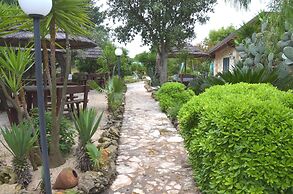 Masseria Pisciani