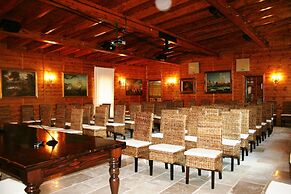 Masseria Pisciani