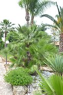 Masseria Pisciani