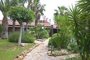Masseria Pisciani