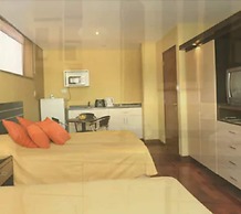 Ankara Suites