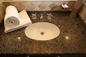 Ankara Suites