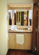 Ankara Suites