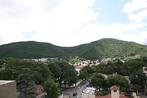 Ankara Suites