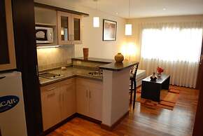 Ankara Suites