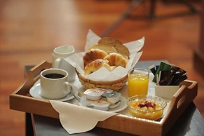 Ankara Suites