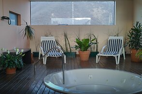 Ankara Suites