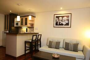 Ankara Suites