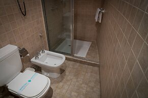 Ankara Suites