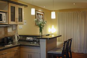 Ankara Suites