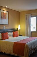 Ankara Suites
