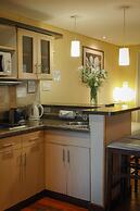 Ankara Suites