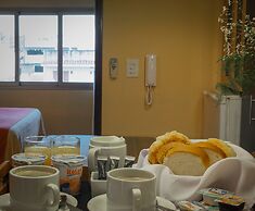 Ankara Suites