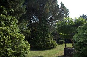 Château la Moune