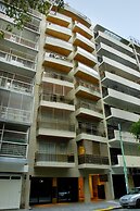 Paso by BA Tango Apartments