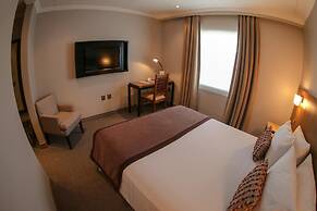 Hotel Martin Gusinde