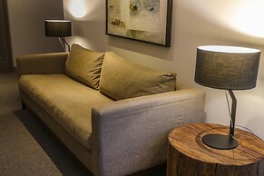 Hotel Martin Gusinde