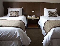 Hotel Martin Gusinde