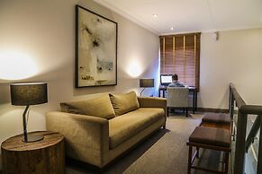 Hotel Martin Gusinde