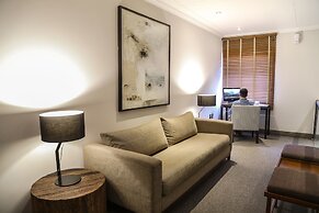Hotel Martin Gusinde