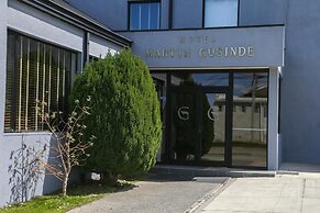 Hotel Martin Gusinde
