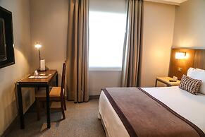 Hotel Martin Gusinde