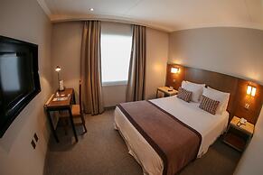 Hotel Martin Gusinde