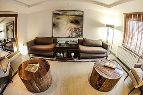 Hotel Martin Gusinde
