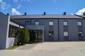 Hotel Martin Gusinde