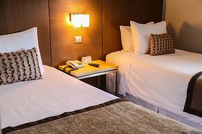 Hotel Martin Gusinde