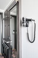 Hotel Fridhem