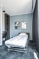 Hotel Fridhem