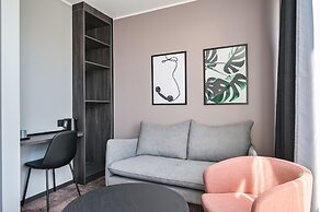 Hotel Fridhem