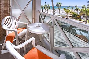 4R Casablanca Playa