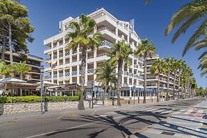 4R Casablanca Playa