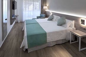 4R Casablanca Playa
