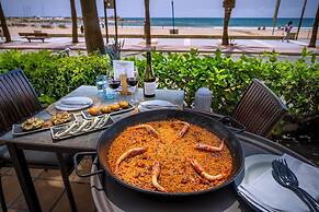 4R Casablanca Playa