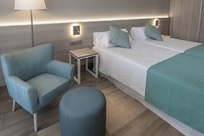 4R Casablanca Playa