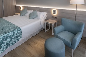 4R Casablanca Playa