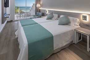 4R Casablanca Playa