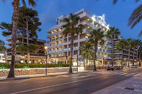 4R Casablanca Playa